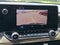 2024 Chevrolet Colorado 4WD ZR2