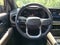 2024 Chevrolet Colorado 4WD ZR2