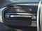 2024 Chevrolet Colorado 4WD ZR2