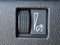 2024 Chevrolet Colorado 4WD ZR2