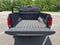 2024 Chevrolet Colorado 4WD ZR2