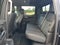 2024 Chevrolet Silverado 1500 4WD Crew Cab Short Bed LTZ