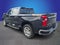 2024 Chevrolet Silverado 1500 4WD Crew Cab Short Bed LTZ