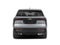 2024 Chevrolet Traverse FWD LS
