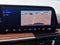 2025 Chevrolet Traverse AWD Z71