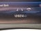 2025 Chevrolet Traverse AWD Z71