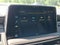 2024 Chevrolet Tahoe 4WD RST