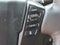2025 Nissan Frontier Crew Cab SV 4x4