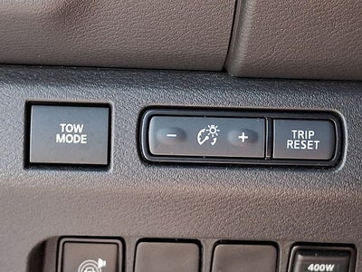 2025 Nissan Frontier Crew Cab SV 4x4