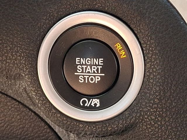 2023 Chrysler 300 Touring L AWD