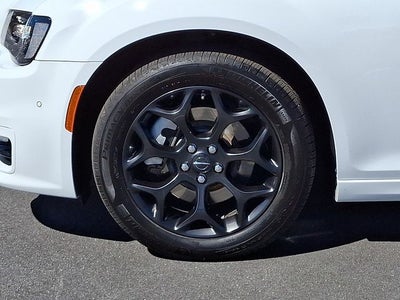 2023 Chrysler 300 Touring L AWD