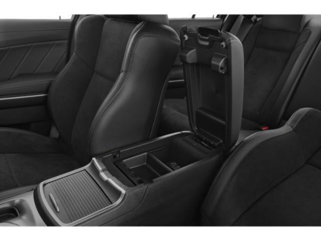 2021 Dodge Charger GT RWD