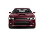 2021 Dodge Charger GT RWD