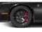 2018 Dodge Challenger SRT Hellcat Widebody