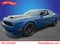 2023 Dodge Challenger SRT Hellcat Redeye Widebody Jailbreak