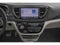 2024 Chrysler Pacifica Hybrid Premium S Appearance Pkg