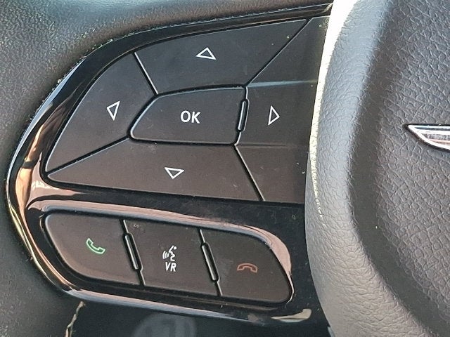 2024 Chrysler Pacifica Hybrid Premium S Appearance Pkg