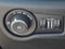 2024 Chrysler Pacifica Hybrid Premium S Appearance Pkg