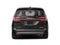 2024 Chrysler Pacifica Hybrid Premium S Appearance Pkg