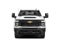 2024 Chevrolet Silverado 2500HD 4WD Crew Cab Standard Bed LTZ