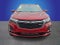2022 Chevrolet Equinox AWD RS
