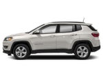 2019 Jeep Compass Sport 4x4