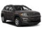 2019 Jeep Compass Sport 4x4