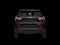 2020 Jeep Compass Trailhawk 4x4