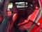 2024 Jeep Wagoneer S Launch Edition