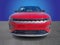 2024 Jeep Wagoneer S Launch Edition