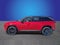 2024 Jeep Wagoneer S Launch Edition