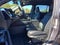 2025 Jeep Wagoneer S Limited