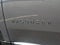 2025 Jeep Wagoneer S Limited