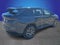 2025 Jeep Wagoneer S Limited