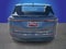 2025 Jeep Wagoneer S Limited