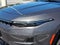 2025 Jeep Wagoneer S Limited