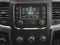 2017 RAM 3500 SLT Crew Cab 4x4 6'4' Box