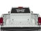 2017 RAM 3500 SLT Crew Cab 4x4 6'4' Box