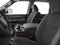2017 RAM 3500 SLT Crew Cab 4x4 6'4' Box