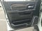 2020 RAM 3500 Laramie Crew Cab 4x4 6'4' Box