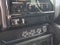 2025 RAM 3500 Limited Mega Cab 4x4 6'4' Box