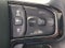 2025 RAM 3500 Limited Mega Cab 4x4 6'4' Box