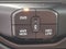 2025 RAM 3500 Limited Mega Cab 4x4 6'4' Box