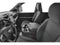 2025 RAM 2500 Limited Crew Cab 4x4 6'4' Box