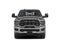 2025 RAM 3500 Big Horn Crew Cab 4x4 8' Box