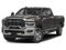 2026 RAM 3500 Laramie Crew Cab 4x4 8' Box