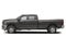 2026 RAM 3500 Laramie Crew Cab 4x4 8' Box