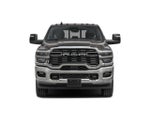 2026 RAM 3500 Laramie Crew Cab 4x4 8' Box