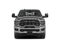 2026 RAM 3500 Laramie Crew Cab 4x4 8' Box