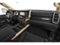 2020 RAM 3500 Laramie Longhorn Mega Cab 4x4 6'4' Box